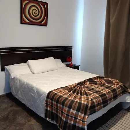 بيت للعطل Grande Maison Rurale *