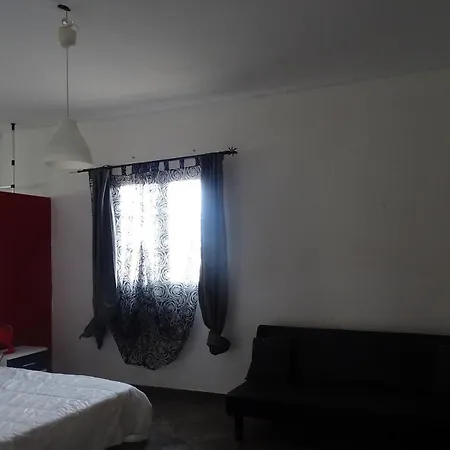 Grande Maison Rurale