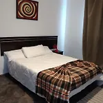 Prázdninový dům Grande Maison Rurale *
