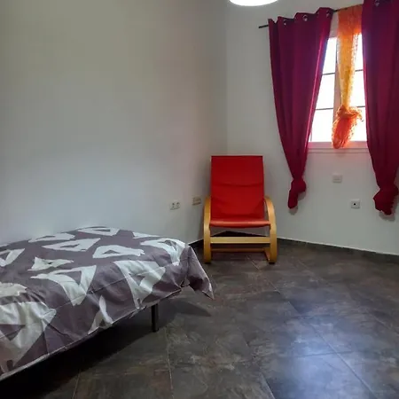 Holiday home Grande Maison Rurale *