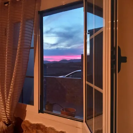 Grande Maison Rurale