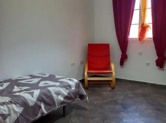 Casa vacanze Grande Maison Rurale *