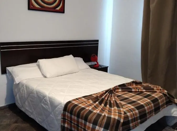 Casa vacanze Grande Maison Rurale *