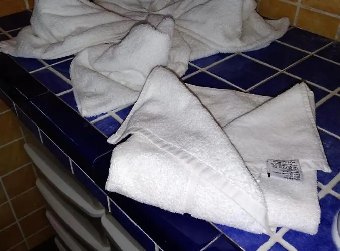 Casa vacanze Grande Maison Rurale Tuineje