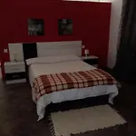 Holiday home Grande Maison Rurale *