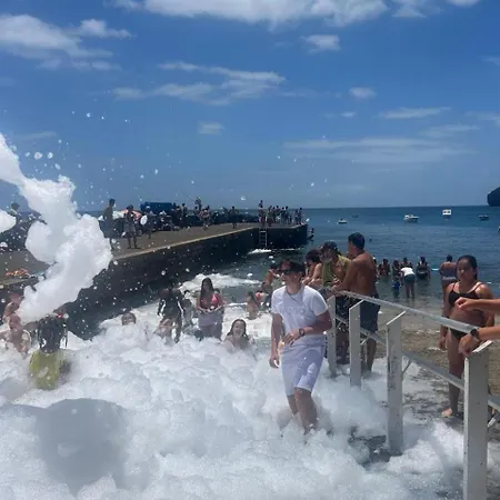 Grande Maison Rurale Nyaraló