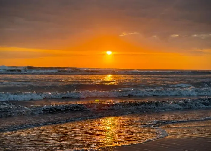 Grande Maison Rurale Holiday home Tuineje