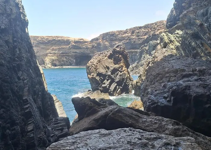 Holiday home Grande Maison Rurale *